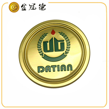 銘牌，金屬牌，深圳銘牌定做