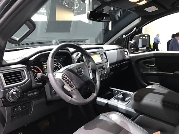 銘牌，汽車，汽車銘牌，標志性銘牌