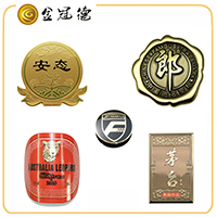 中國游客泰國遭砍是真的嗎？!中國品牌應有自己的專屬銘牌了！